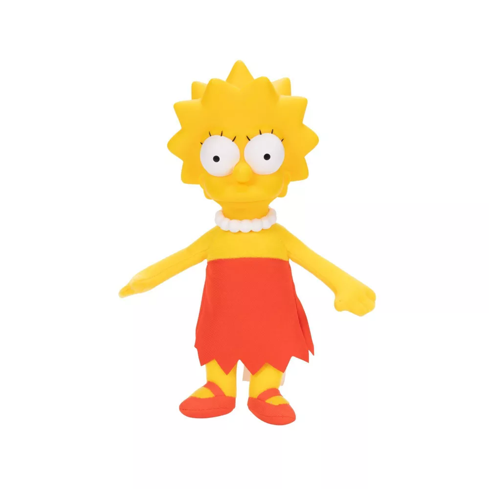 Pikkukuva 3