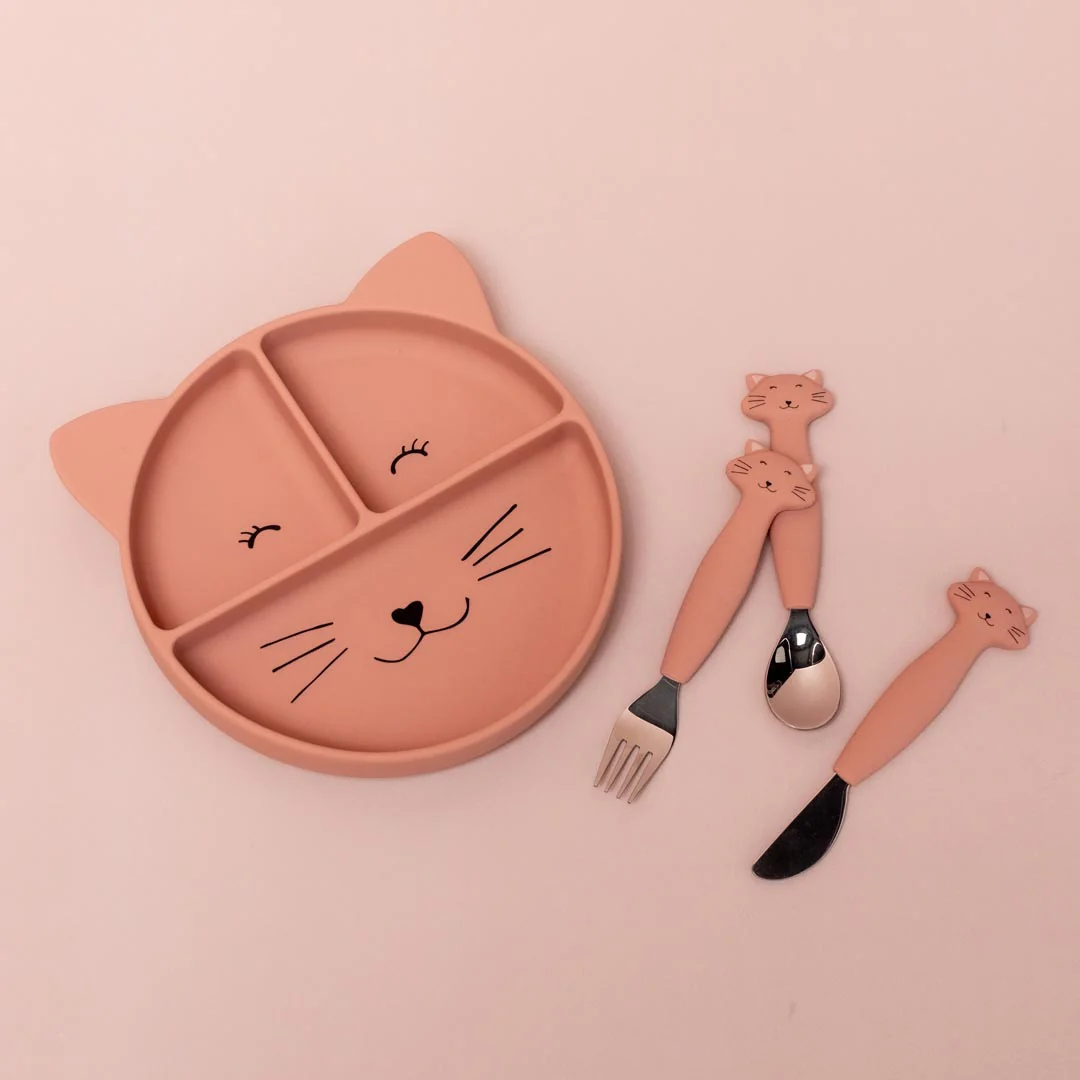 Pikkukuva 2