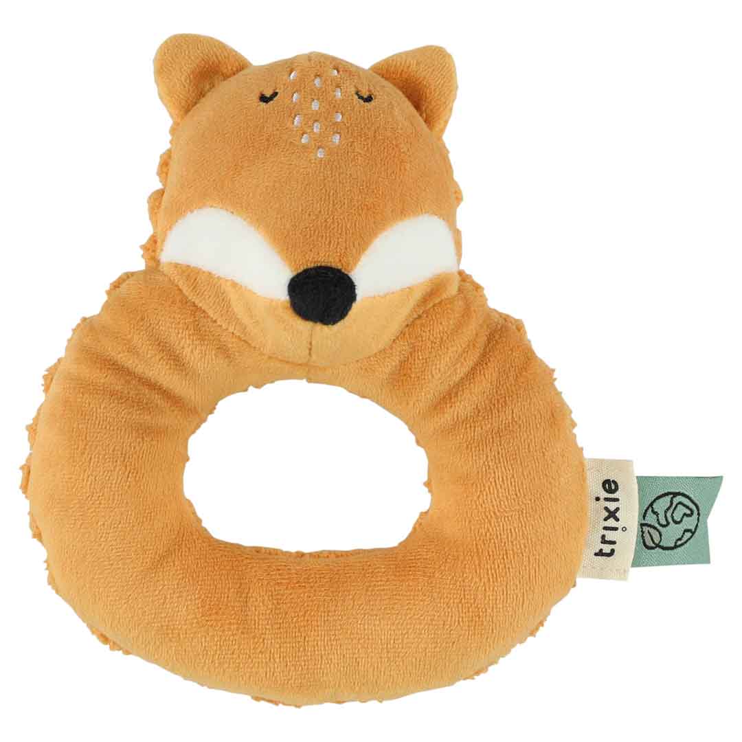 Tuotekuva 1