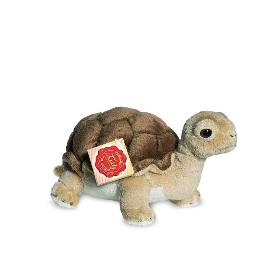 Tuotekuva 1
