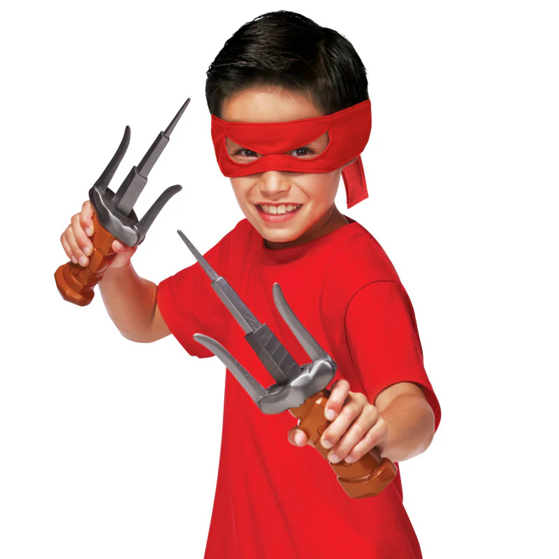Pikkukuva 2