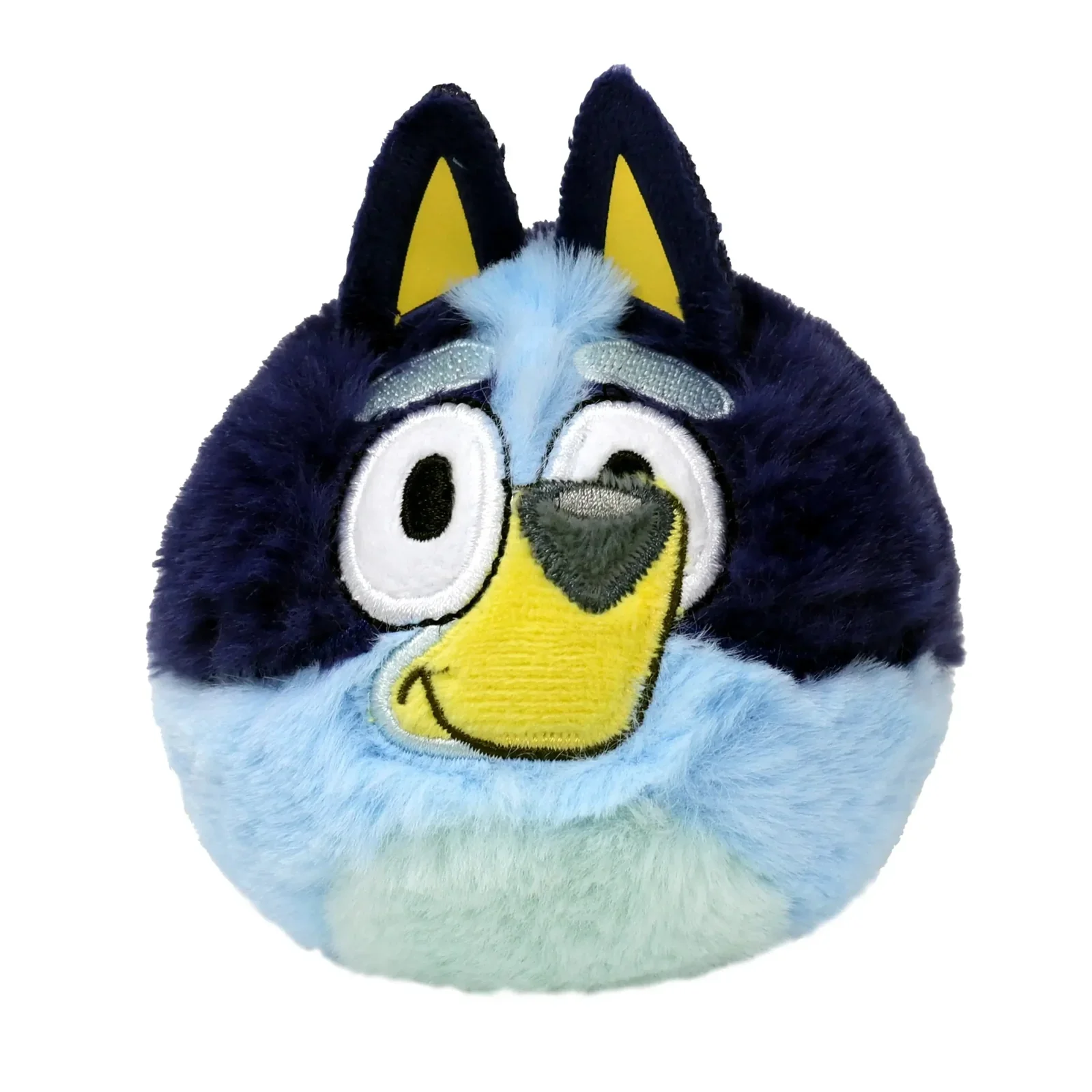Tuotekuva 1
