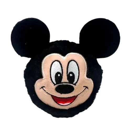 Tuotekuva 1