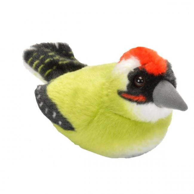 Tuotekuva 1