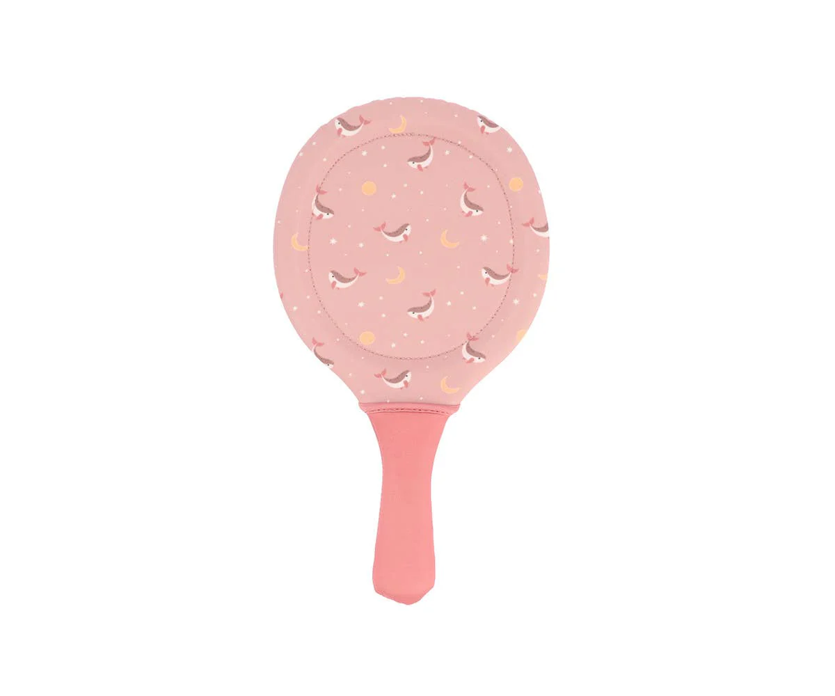 Pikkukuva 3