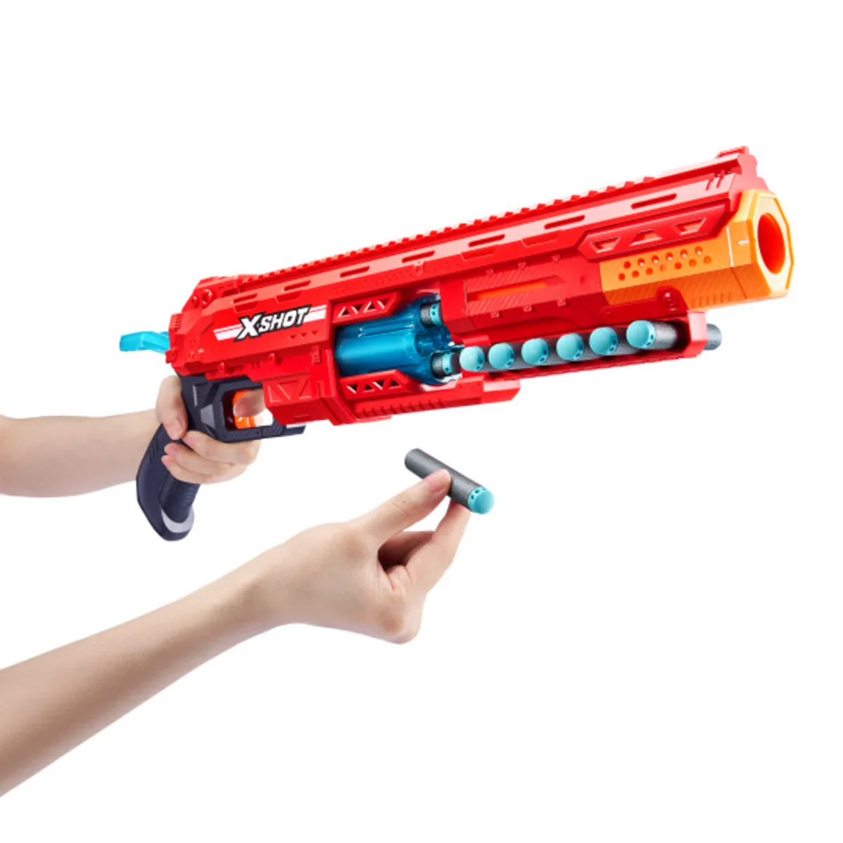 Pikkukuva 3