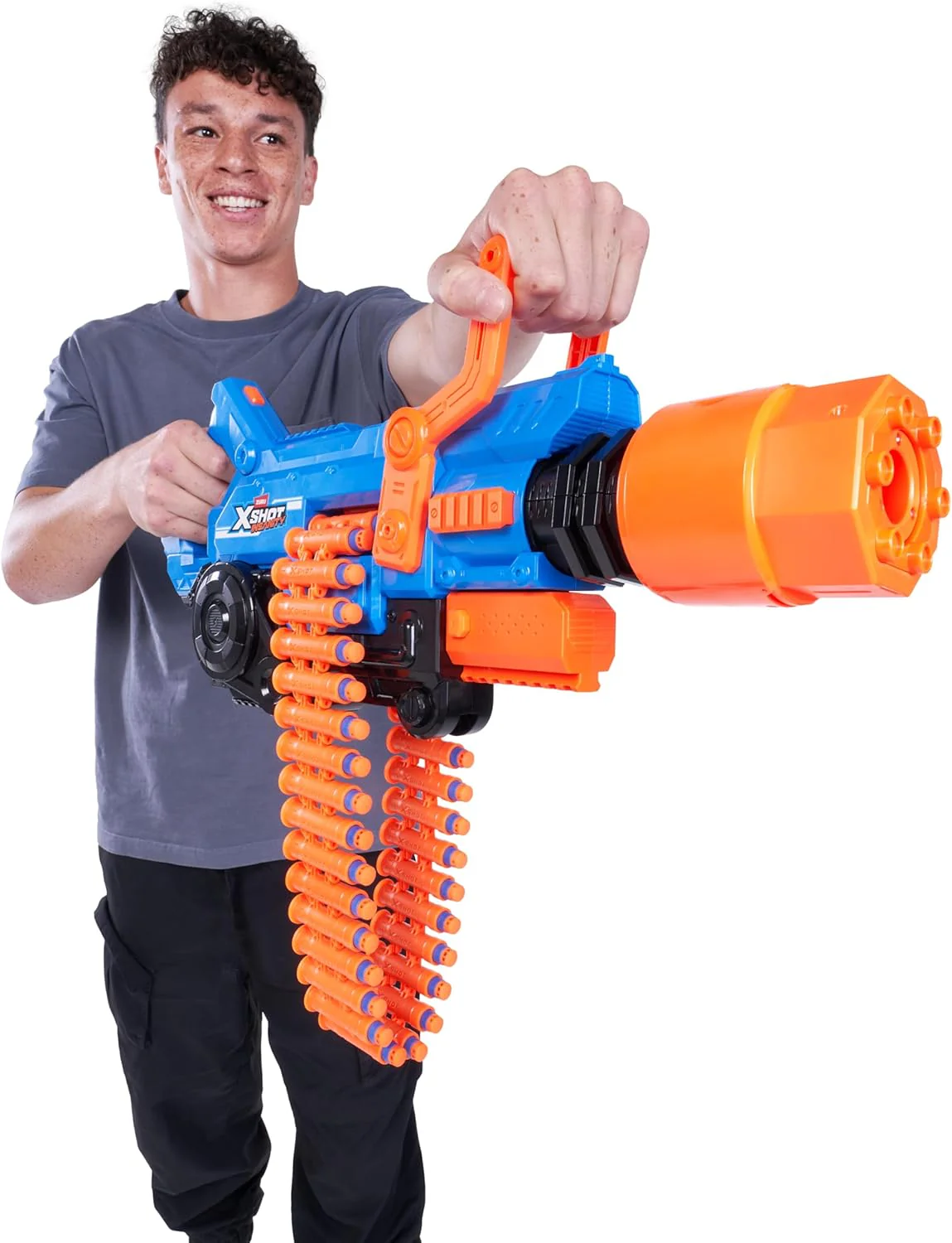 Pikkukuva 3