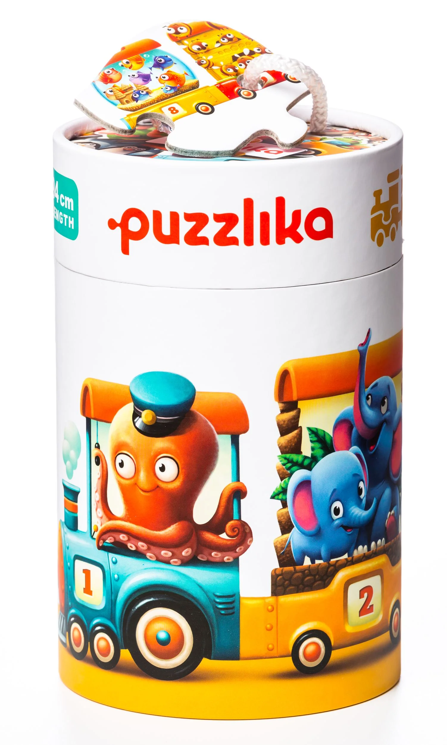 Tuotekuva 1