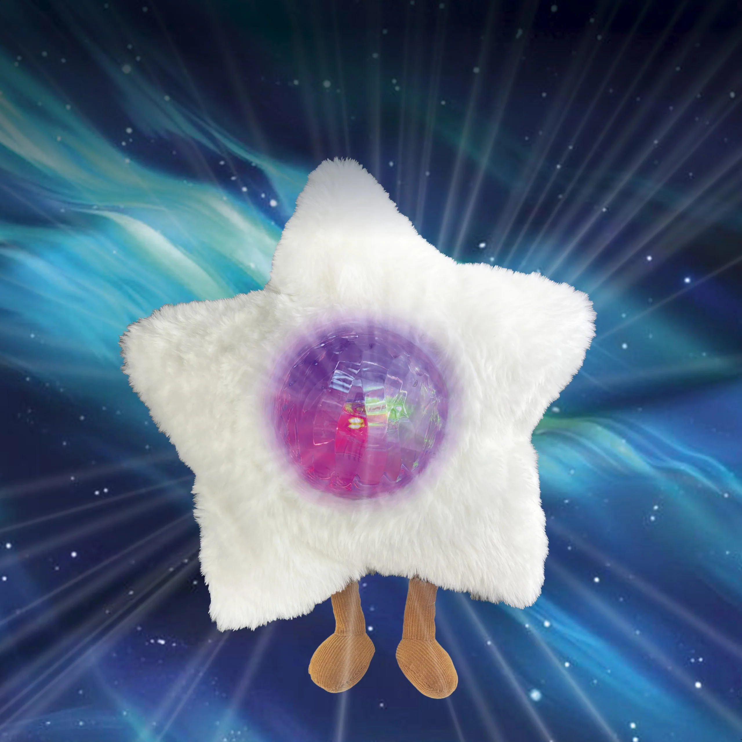 Pikkukuva 4