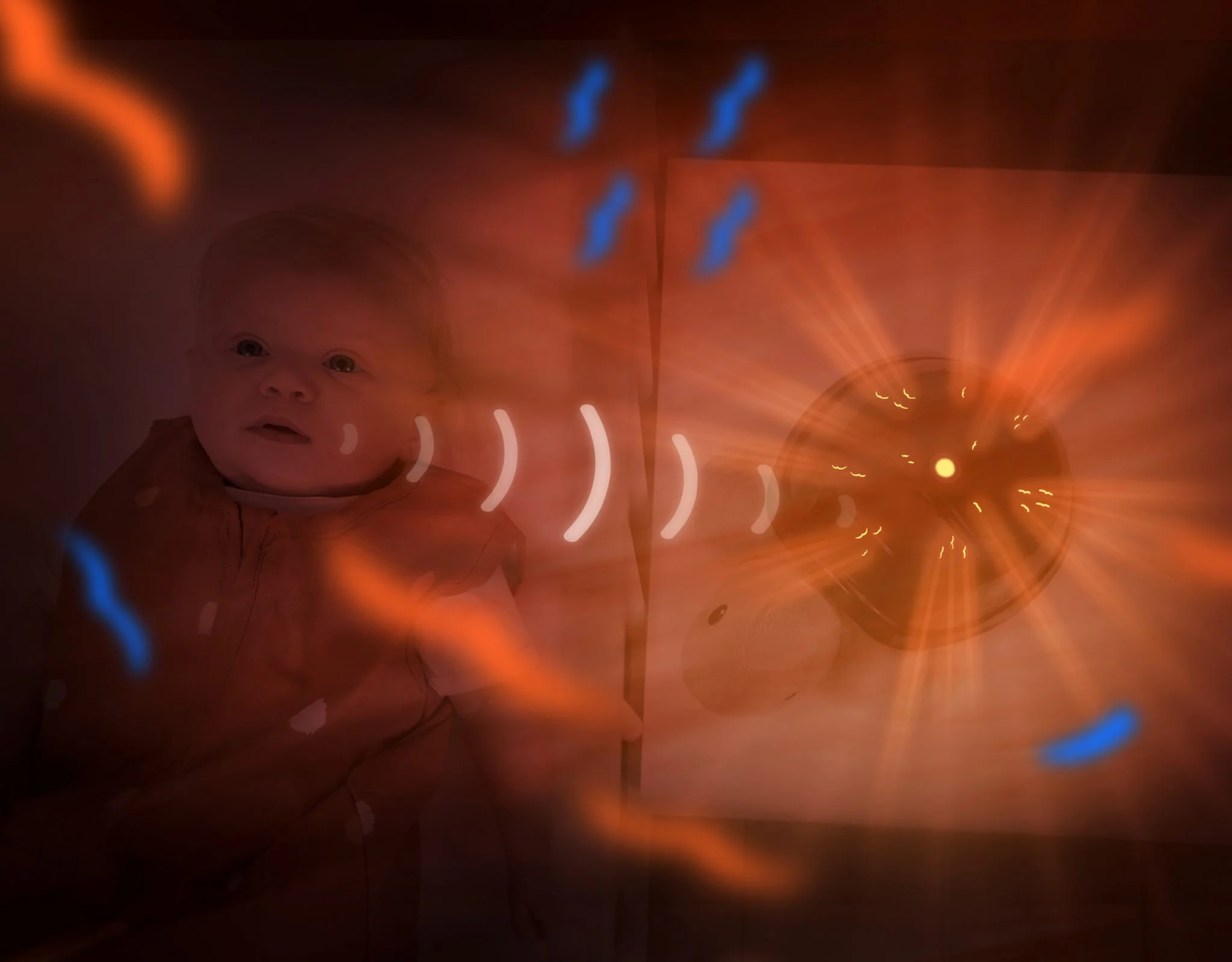 Pikkukuva 2