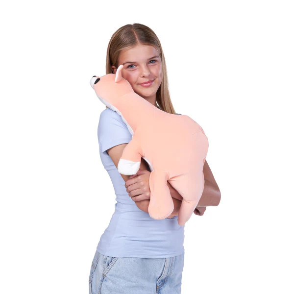 Pikkukuva 2