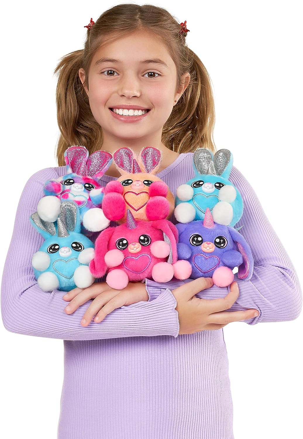 Pikkukuva 5