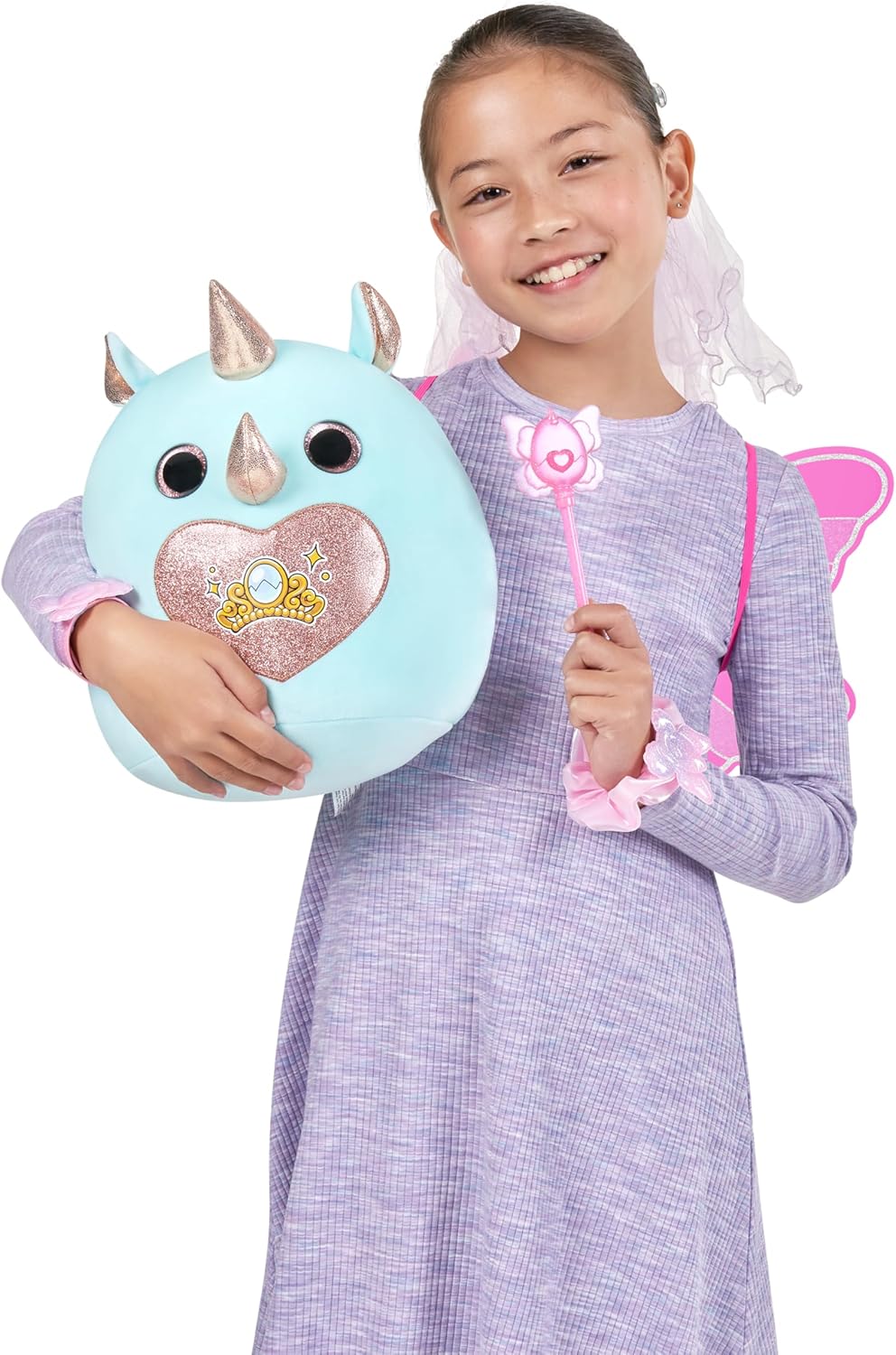Pikkukuva 4