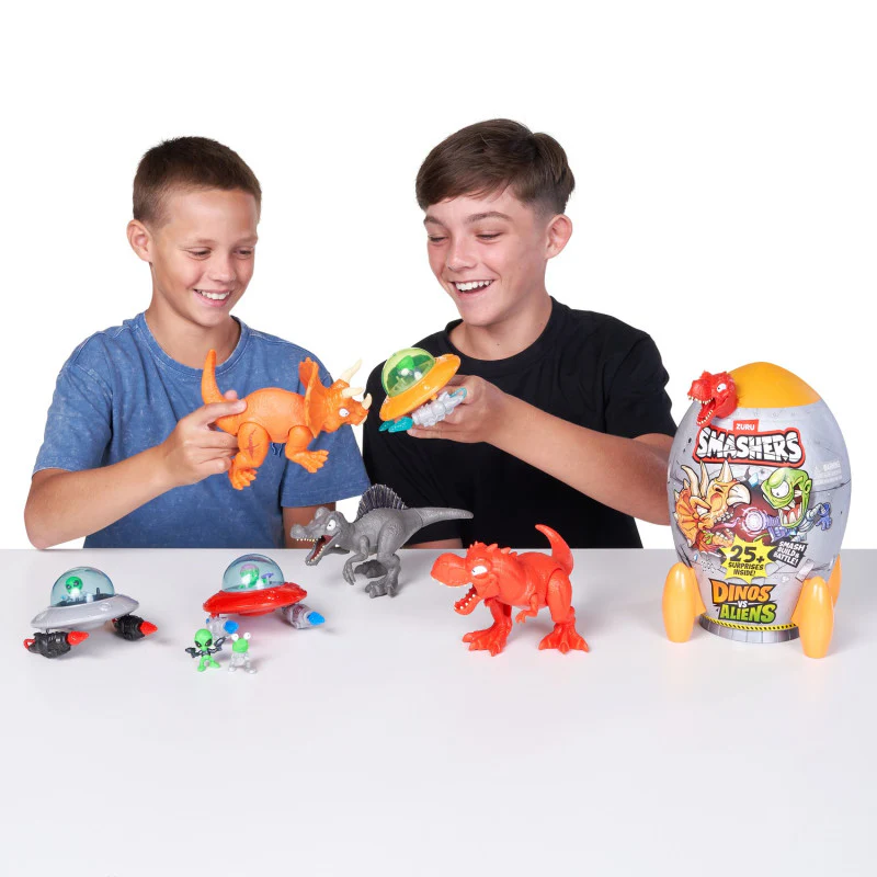 Pikkukuva 2