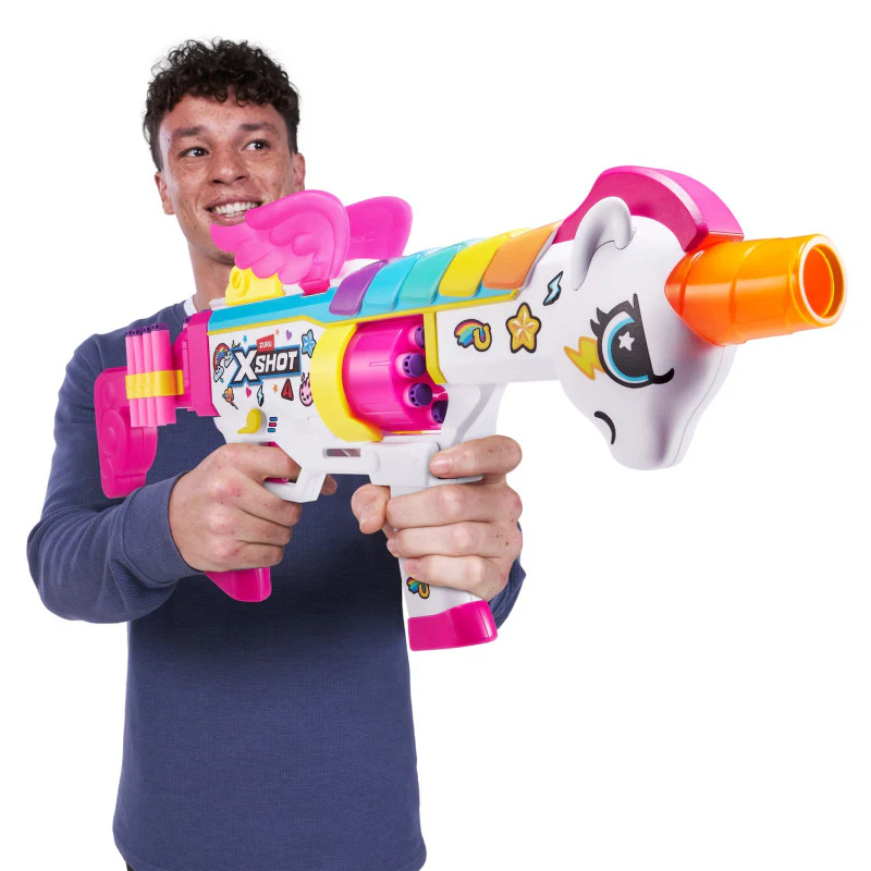 Pikkukuva 2